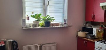 Kawalerka z oddzielną kuchnią w białołęce