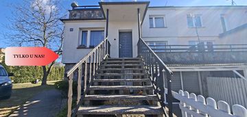 Dom do własnej aranżacji