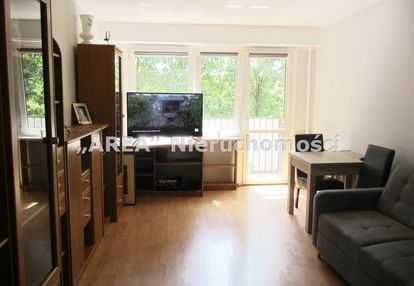 Centrum, ul. branickiego, 2 pokoje, ip., balkon