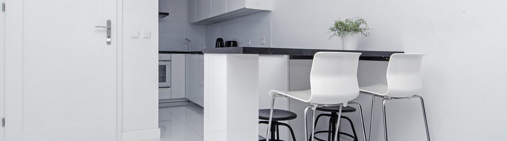 Wilda|2 pokoje|balkon|umeblowane