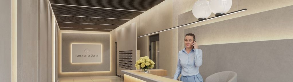 2 pokoje blisko uczelni, lsm, na 2028 rok