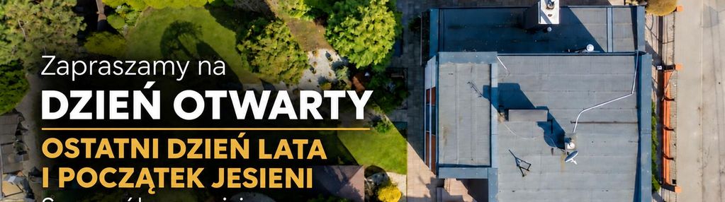 Dzień otwarty / 22.09 /
