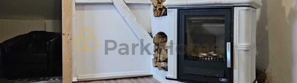 Przepiękne mieszkanie z duszą w szprotawie – 75,29