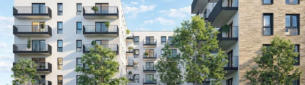 91m²| 4/5pokoi |ostatnie piętro |przy parku|8450zł