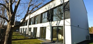 Dom 5 pok.142 m2 ożarów mazowiecki