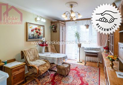 2-pok.mieszkanie 44m z balkonem, glazera, przemyśl