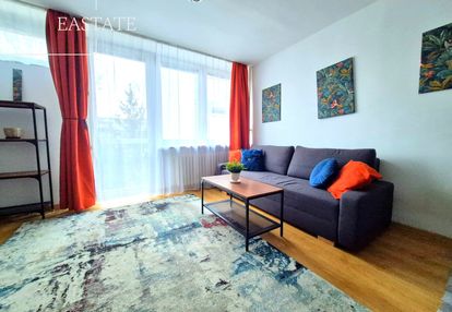 8 min do centrum | przestronna | okazja | park