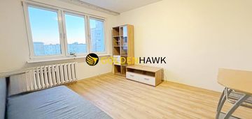 2 pokoje | ul. komuny paryskiej | dostępne od zaraz