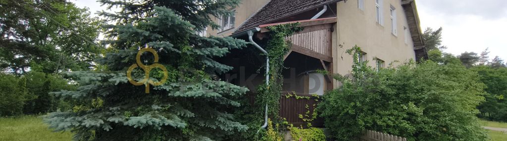 Mieszkanie krobielewko