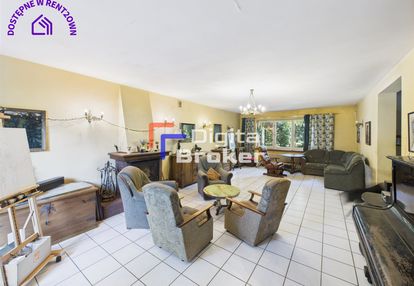 ⭐️dom z kominkiem⭐️350 m²⭐️galeria północna 600m⭐️