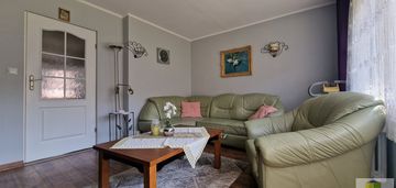 Komfortowe 3- pok. mieszkanie, xxv-lecia bielawa