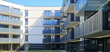 Idealna propozycja inwestycyjna pod wynajem