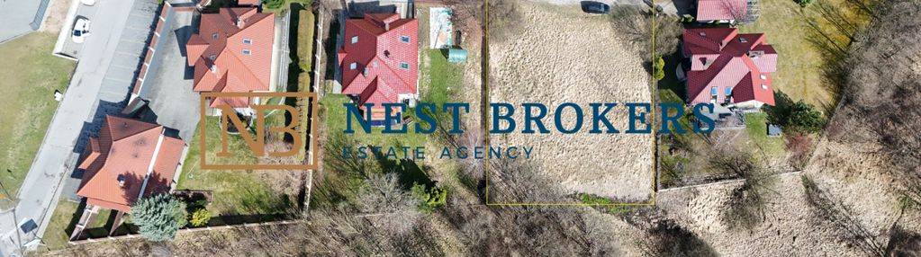 Działka budowlana mogilany | 2 min do zakopianki