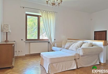 Przestronny, cichy, w spokojnej okolicy