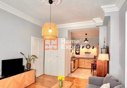 Okolice placu grunnwaldzkiego