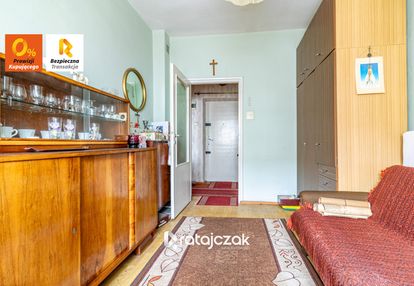 2 pokoje gdynia wzgórze św. maksymiliana