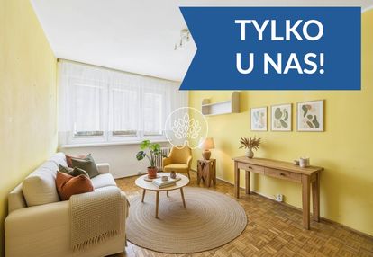 Parter na błoniu – twoja przestrzeń, twoje zasady