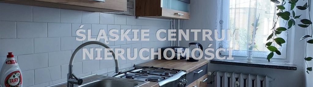 Katowice 2 osobne pokoje, blisko śum ul. zadole