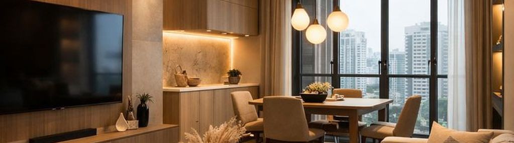 5 pokoi⭐odra⭐balkon⭐vip