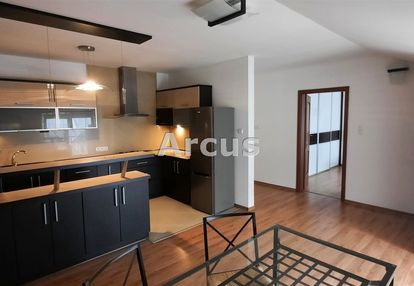 Apartament w centrum 108m2