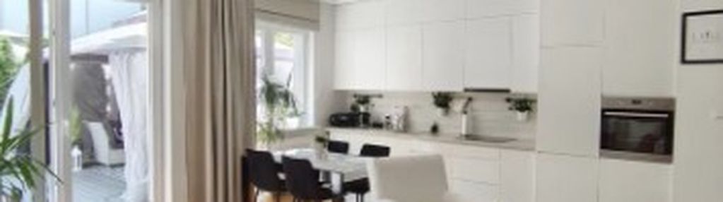 3-pokojowe mieszkanie w dzielnicy wesoła