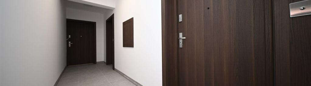 Ostatnie wole ! piękny widok ! okazja ! gotowe !