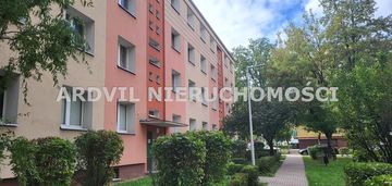 Zwierzyniecka, 67m2, 3pok., i piętro !