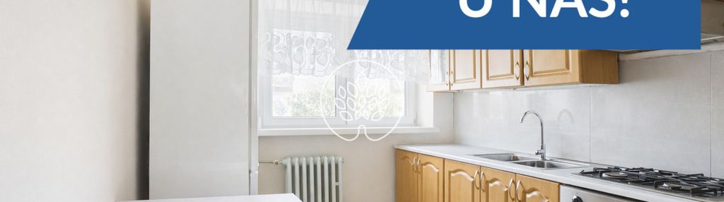 Słoneczne mieszkanie na  ul. ściegiennego