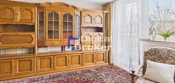 Klimatyczne 3 niezależne pokoje | sadyba