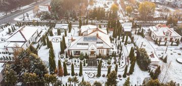 10 i 11 stycznia dzień pokazowy- dom parterowy