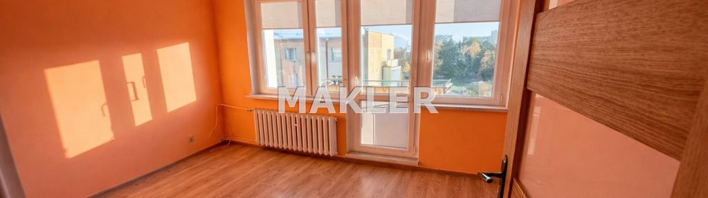 Mieszkanie-m4- nowy fordon