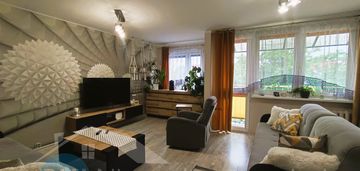 Głogów, kopernik, mieszkanie na sprzedaż