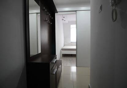 Dwa pokoje do wynajęcia na starym mieście