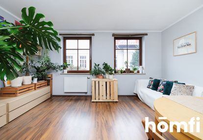 Topowa lokalizacja | 2 pok. | idealne pod wynajem