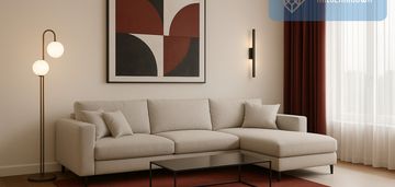 Bez prowizji/metro chrzanów/loggia