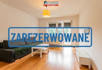 Na sprzedaż mieszkanie w chodzieży