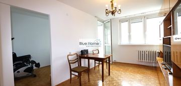 3 pokoje świetna lokalizacja zwierzęta, dzieci tak