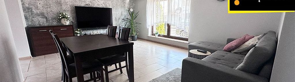 Wyjątkowy dom 220m², racibórz, świetna lokalizacja