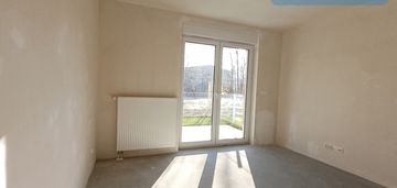 Gotowe! taniej o 28tys.zł! wysoki standard!