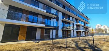 100 m² ogrodu, garderoba i pralnia | bez prowizji