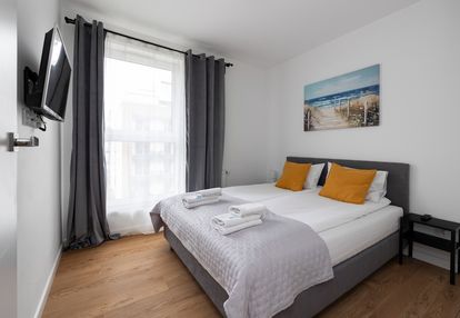 Gdańsk stare miasto 4 pokoje 2 łazineki hala garaż