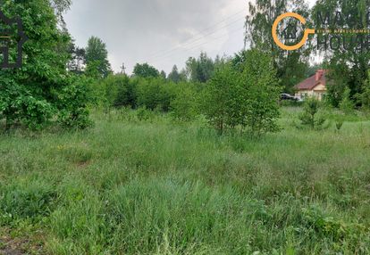 Kaszuby   40  minut   od   gdańska 