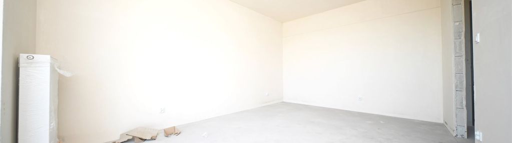 Klima, wysoki standard, nowe 2-pokoje hit !!!