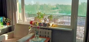 Mieszkanie 61m2, zgierz ul boya żeleńskiego