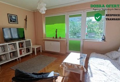 Mieszkanie 56 m2 idealne pod inwestycje