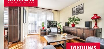 -1.4 km metro- panoramiczny widok- duża loggia-