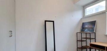 2-pokojowe mieszkanie na śródmieściu