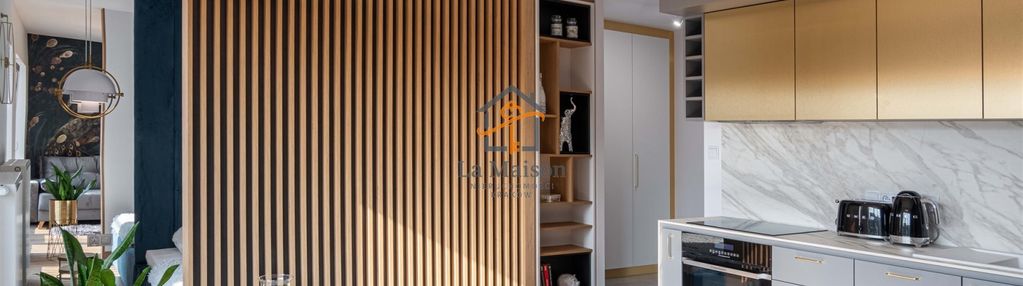 Gotowiec inwestycyjny