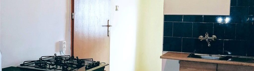 Duża kawalerka chorzów teatr rozrywki 1p