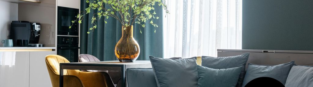 Apartament/brak prowizji/11 piętro/ dwa poziomy